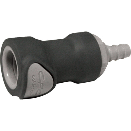 Pulse™ Mop Caddy Quick Connector