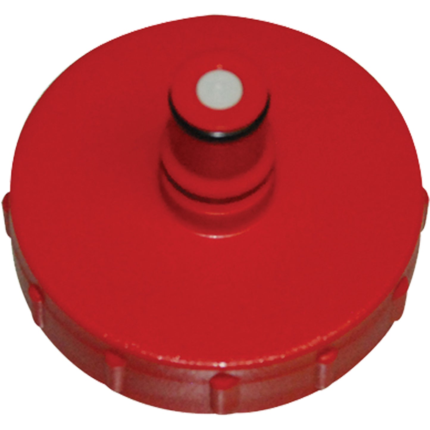 Pulse™ Mop Bladder Cap