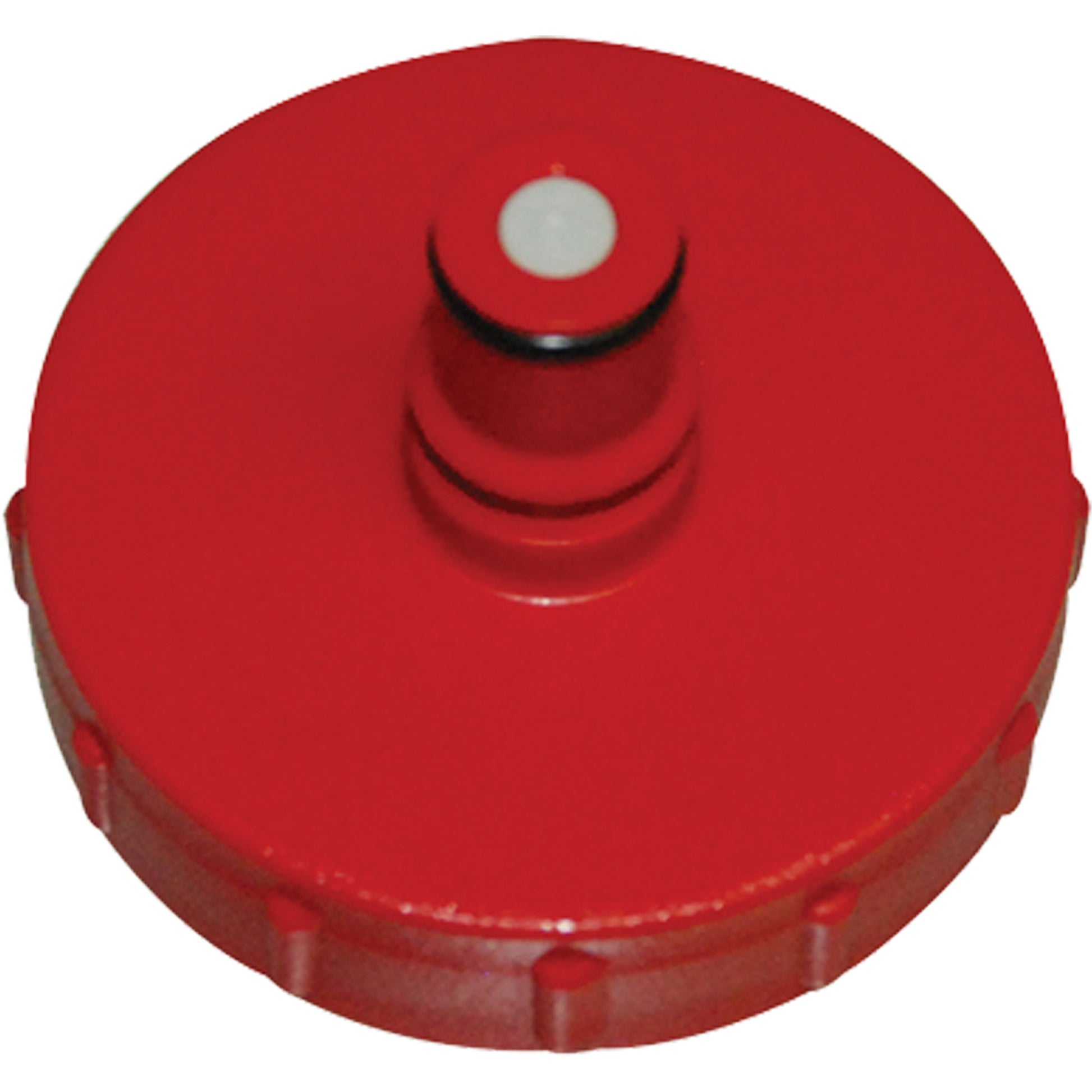 Pulse™ Mop Bladder Cap
