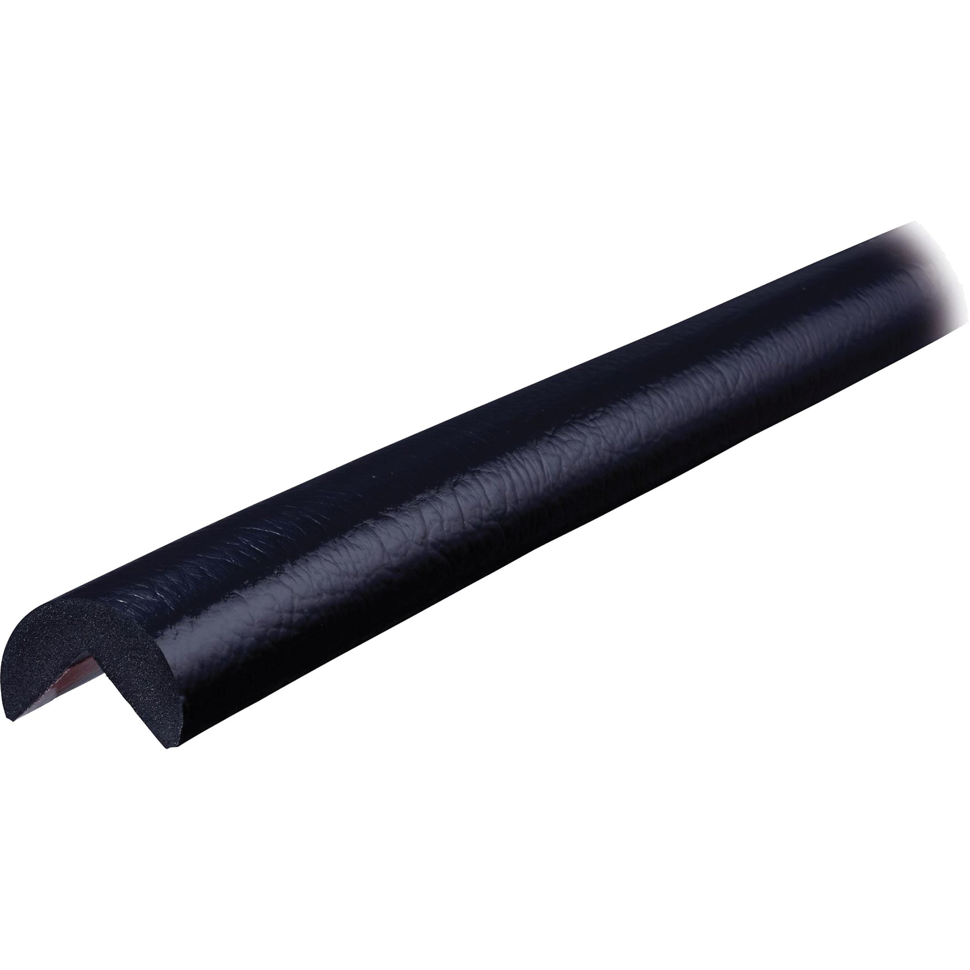 Model A Rounded Corner Guard Roll, 5 m Long
