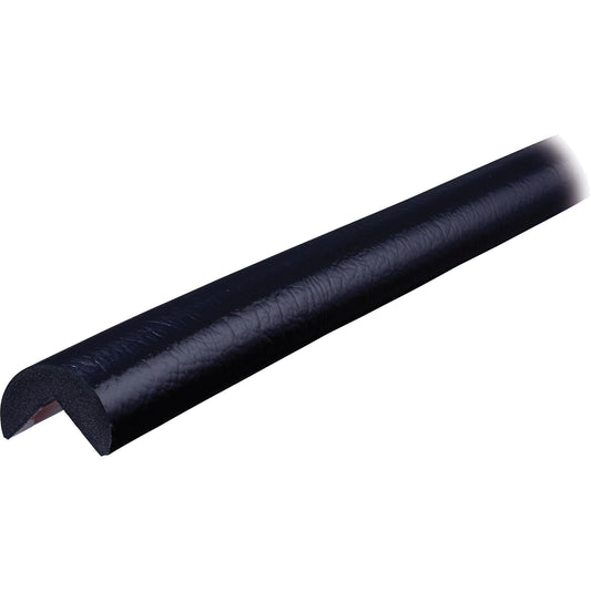 Model A Rounded Corner Guard Roll, 5 m Long