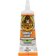 Gorilla Glue Gel