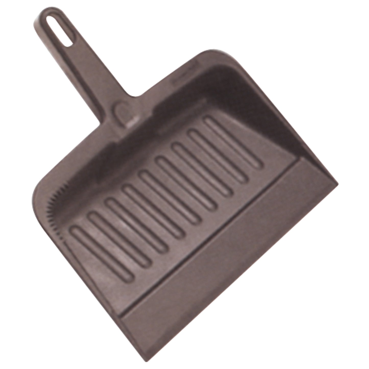 Dust Pan, Plastic