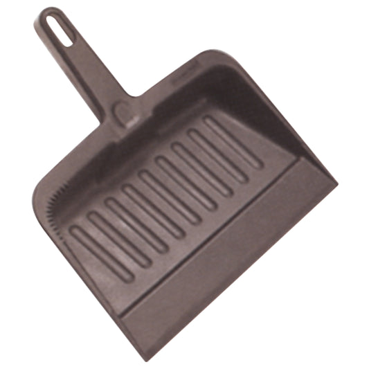 Dust Pan, Plastic
