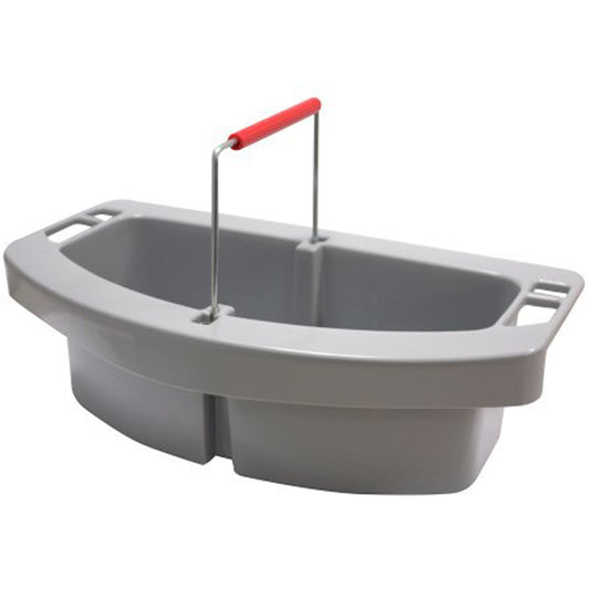 BRUTE® Maid Caddy