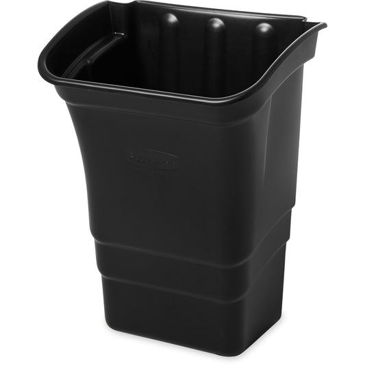 Executive Service Cart Refuse Bin