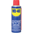 Penetrant, Aerosol Can, 155 g