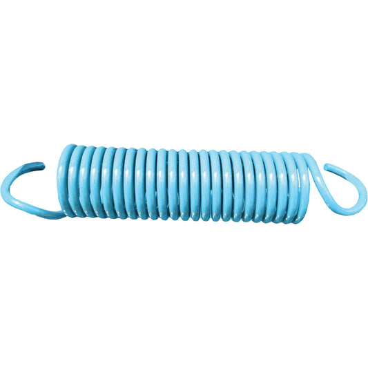 Hopper Spring Replacement
