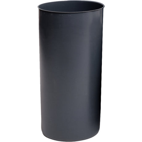 Marshal® Containers - Rigid Liners, 22 US gal.