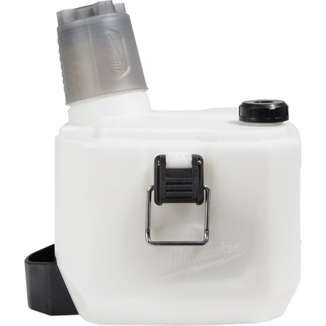 1 Gallon Handheld Sprayer Tank