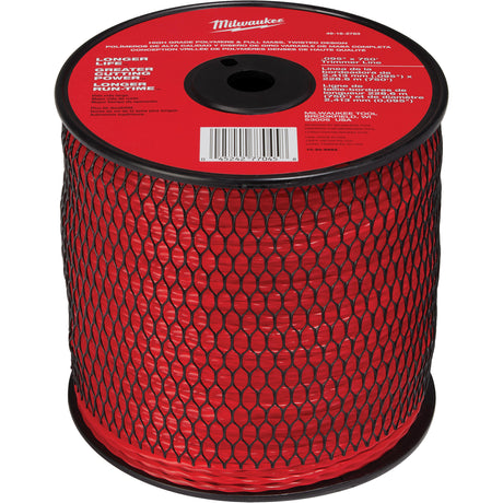0.095" Trimmer Line Spool