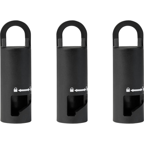 M18 Fuel™ Quick-Lok Attachment Hooks