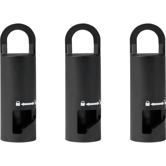 M18 Fuel™ Quick-Lok Attachment Hooks