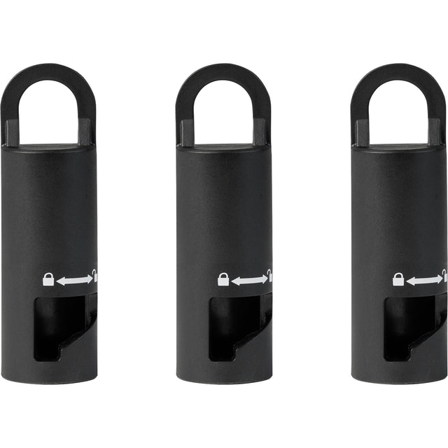 M18 Fuel™ Quick-Lok Attachment Hooks