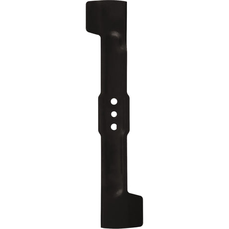 17” Replacement Lawn Mower Blade