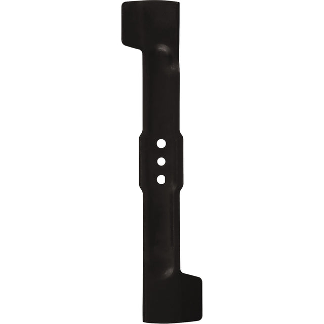 17” Replacement Lawn Mower Blade