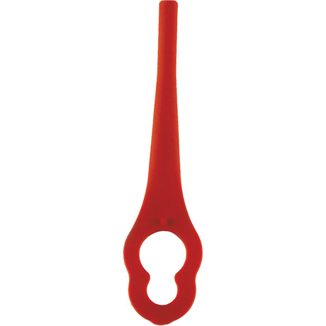 20-Piece Replacement Blade Kit