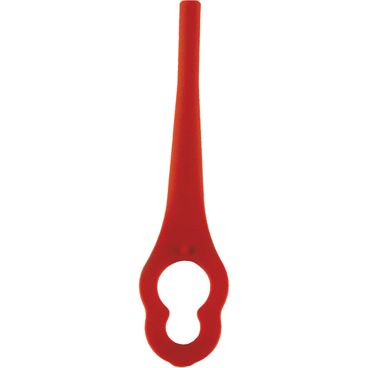 20-Piece Replacement Blade Kit