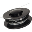 Telescopic String Trimmer Replacement Spool