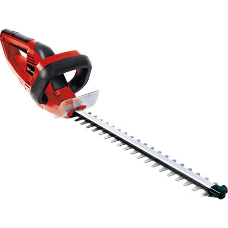Hedge Trimmer, 22", 120 V, Electric
