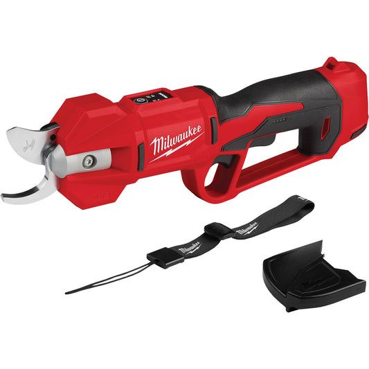 M12™ Brushless Pruning Shears