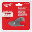 M12™ Brushless Pruning Shears Replacement Blade