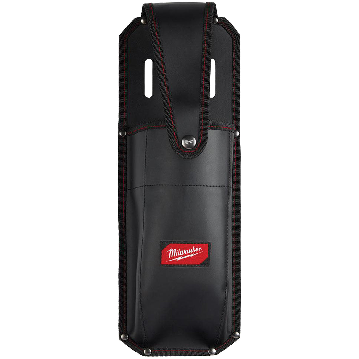 M12™ Brushless Pruning Shears Holster