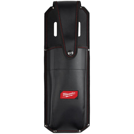 M12™ Brushless Pruning Shears Holster