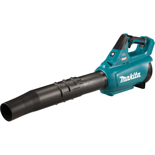 XGT Li-Ion BL Turbo Blower, 40 V, 143 MPH Output, Battery Powered