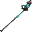 XGT Li-Ion Hedge Trimmer with Brushless Motor, 30", 40 V, Battery Powered
