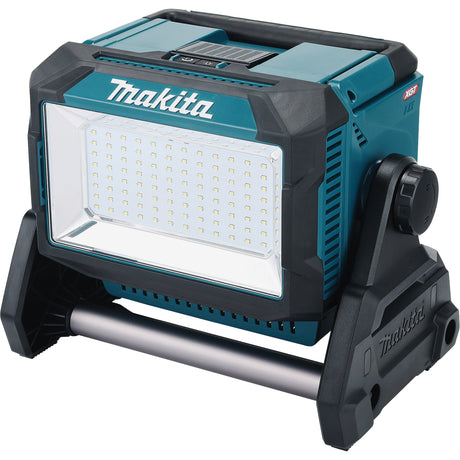 XGT Worklight with Lamp Shade (Tool Only), LED, 10000 Lumens
