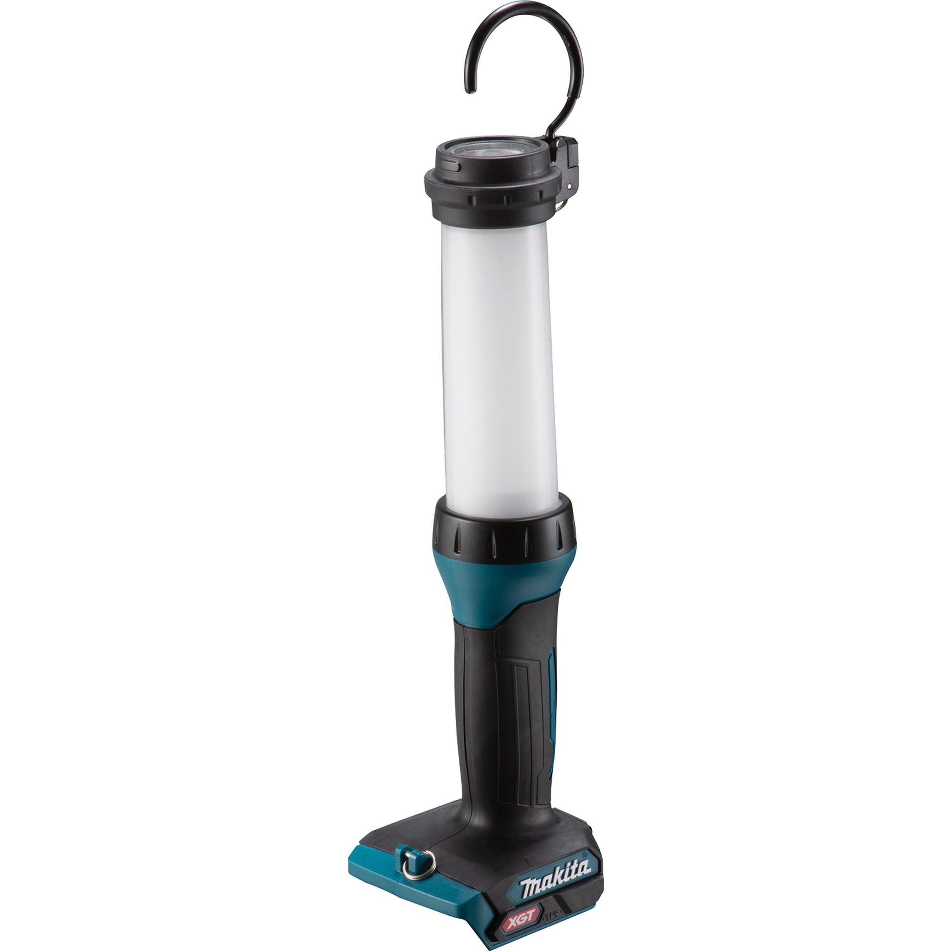 XGT Li-Ion Worklight, LED, 710 Lumens