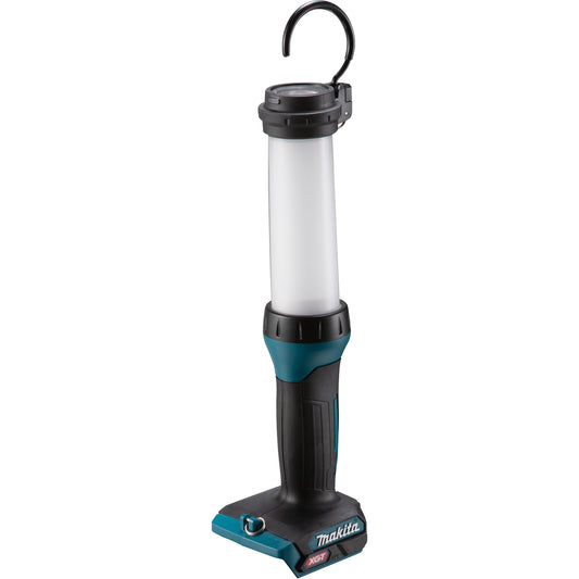 XGT Li-Ion Worklight, LED, 710 Lumens