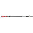 M18 Fuel™ Telescoping Pole Saw (Tool-Only)