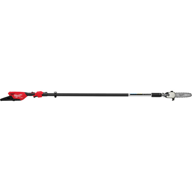 M18 Fuel™ Telescoping Pole Saw (Tool-Only)