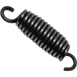 Replacement Spring for PH4 Pruner Head