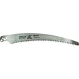 Replacement for GC331LH Curved Blade Hand Saw