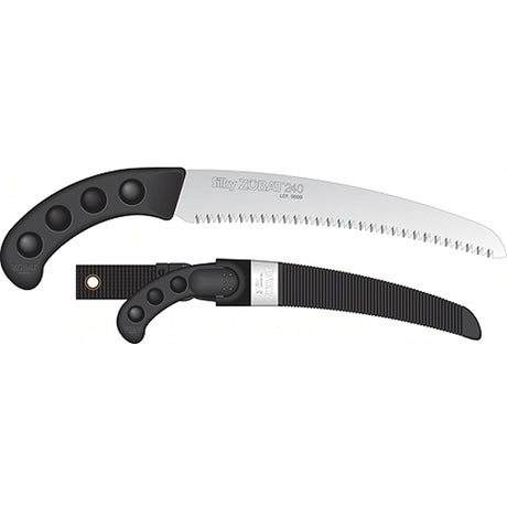 Silky Zübat Professional Saw