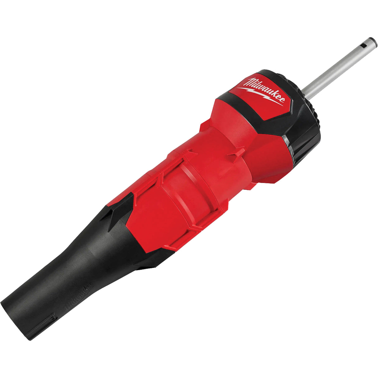 M18 Fuel™ Quik-Lok™ Blower Attachment