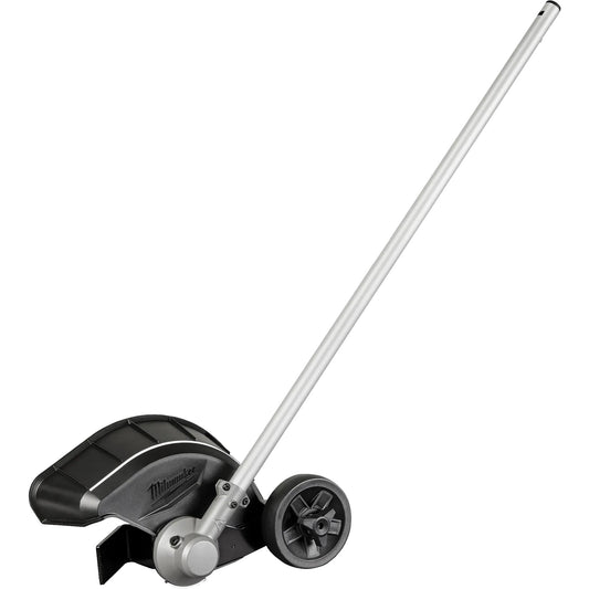 M18 Fuel™ Quik-Lok™ Bed Redefiner Attachment