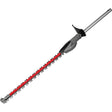 M18 Fuel™ Quik-Lok™ Hedge Trimmer Attachment