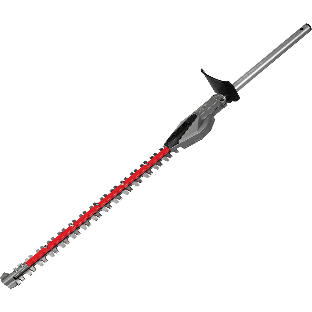 M18 Fuel™ Quik-Lok™ Hedge Trimmer Attachment