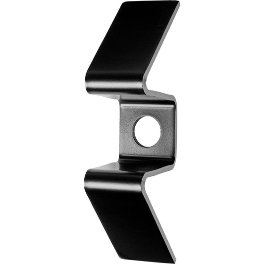Bed Redefiner Blade
