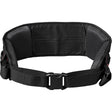 Backpack Blower Hip Belt