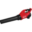 M18 FUEL™ Cordless Leaf Blower (Tool Only), 18 V, 120 MPH Output, Battery Powered