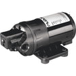 Flojet Duplex II Series Diaphragm Pump