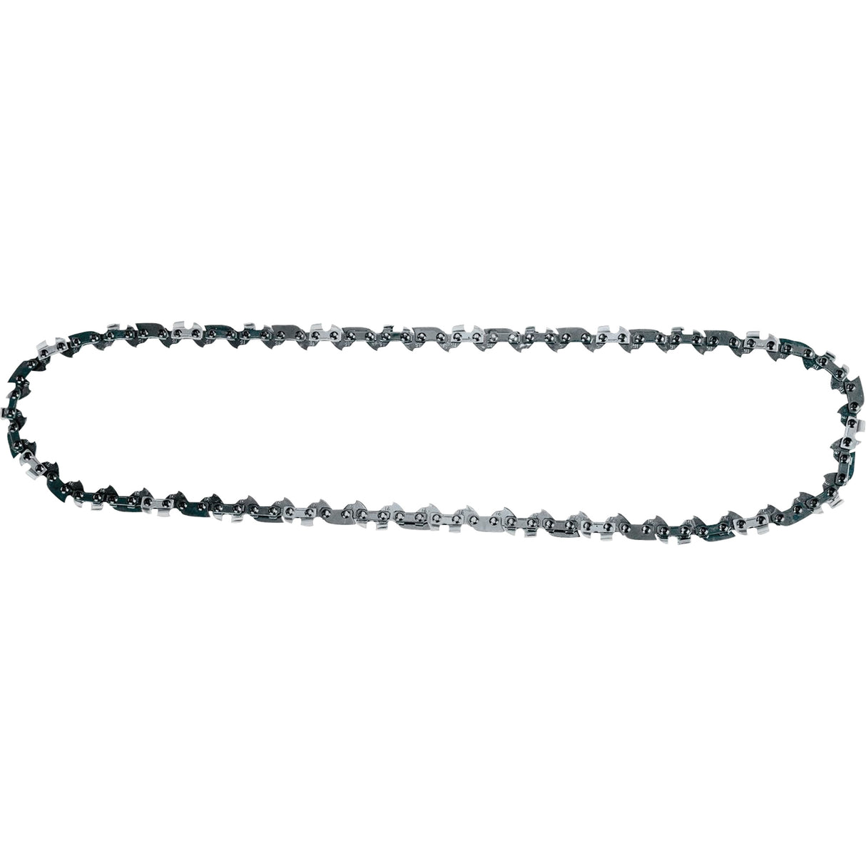14" Low Kickback Saw Chain with 3/8" low profile pitch