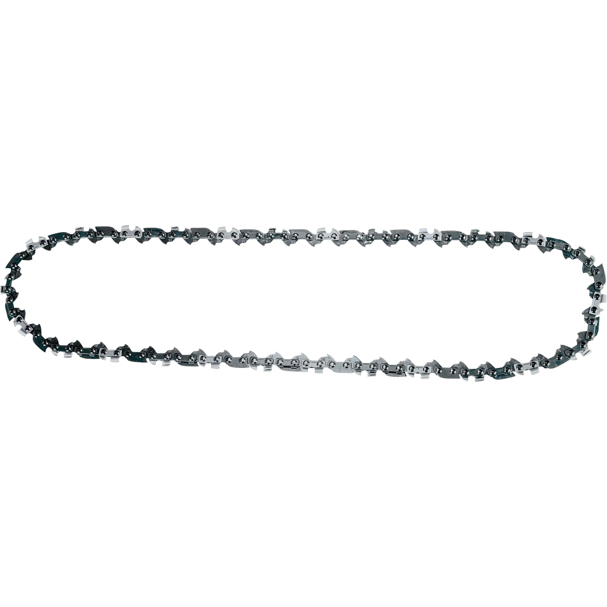 14" Low Kickback Saw Chain with 3/8" low profile pitch