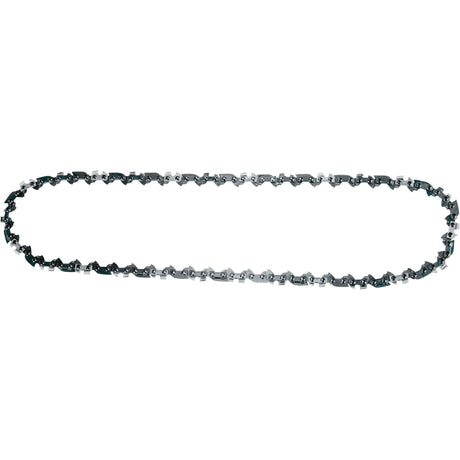 14" Low Kickback Saw Chain with 3/8" low profile pitch