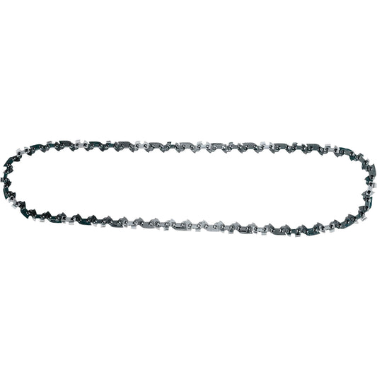 14" Low Kickback Saw Chain with 3/8" low profile pitch